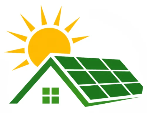 Panneaux Solaires Mirandol-Bourgnounac